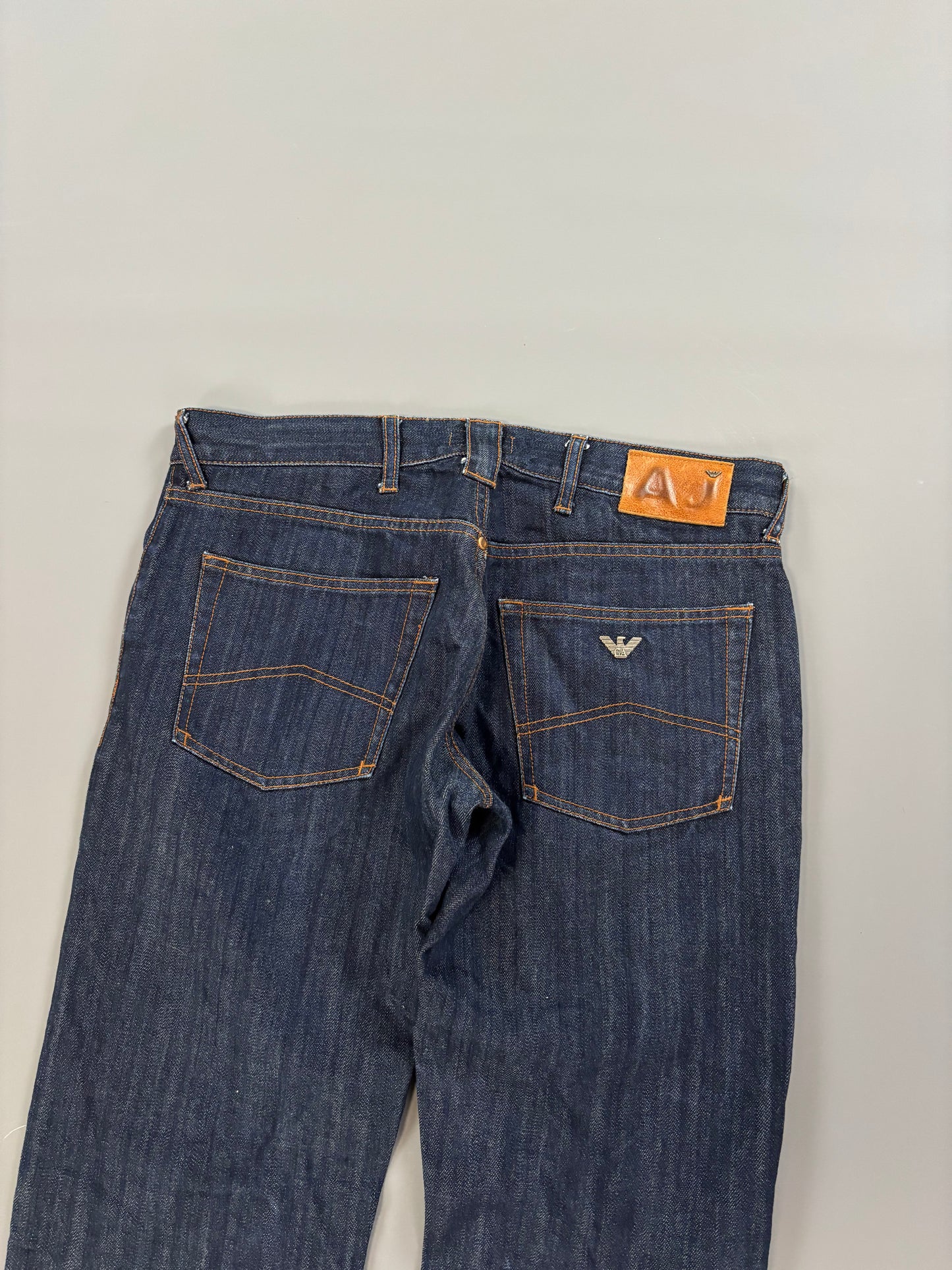 Armani Jeans S-M