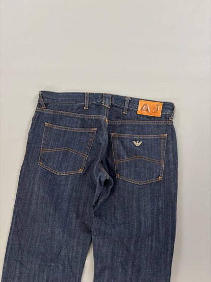 Armani Jeans S-M