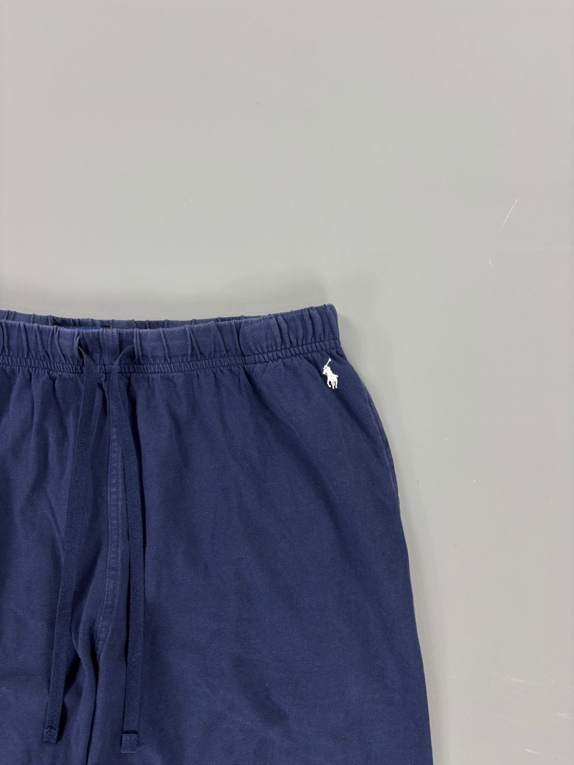 Polo Ralph Lauren Vintage Shorts L 61season