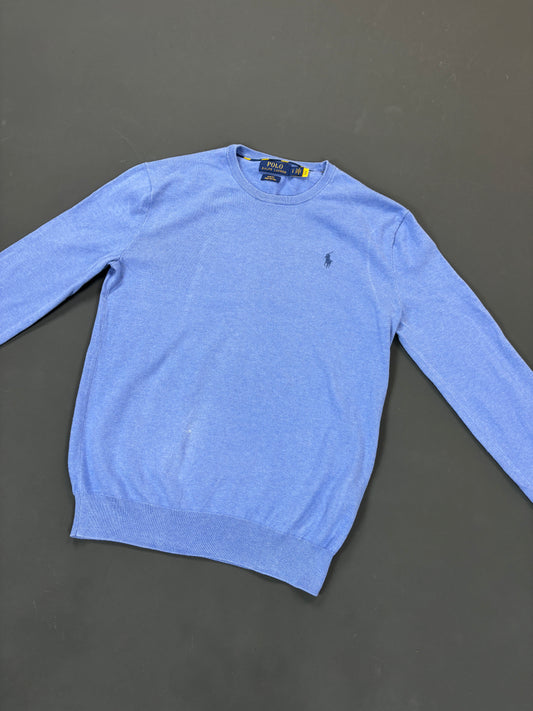 Ralph Lauren Sweater S