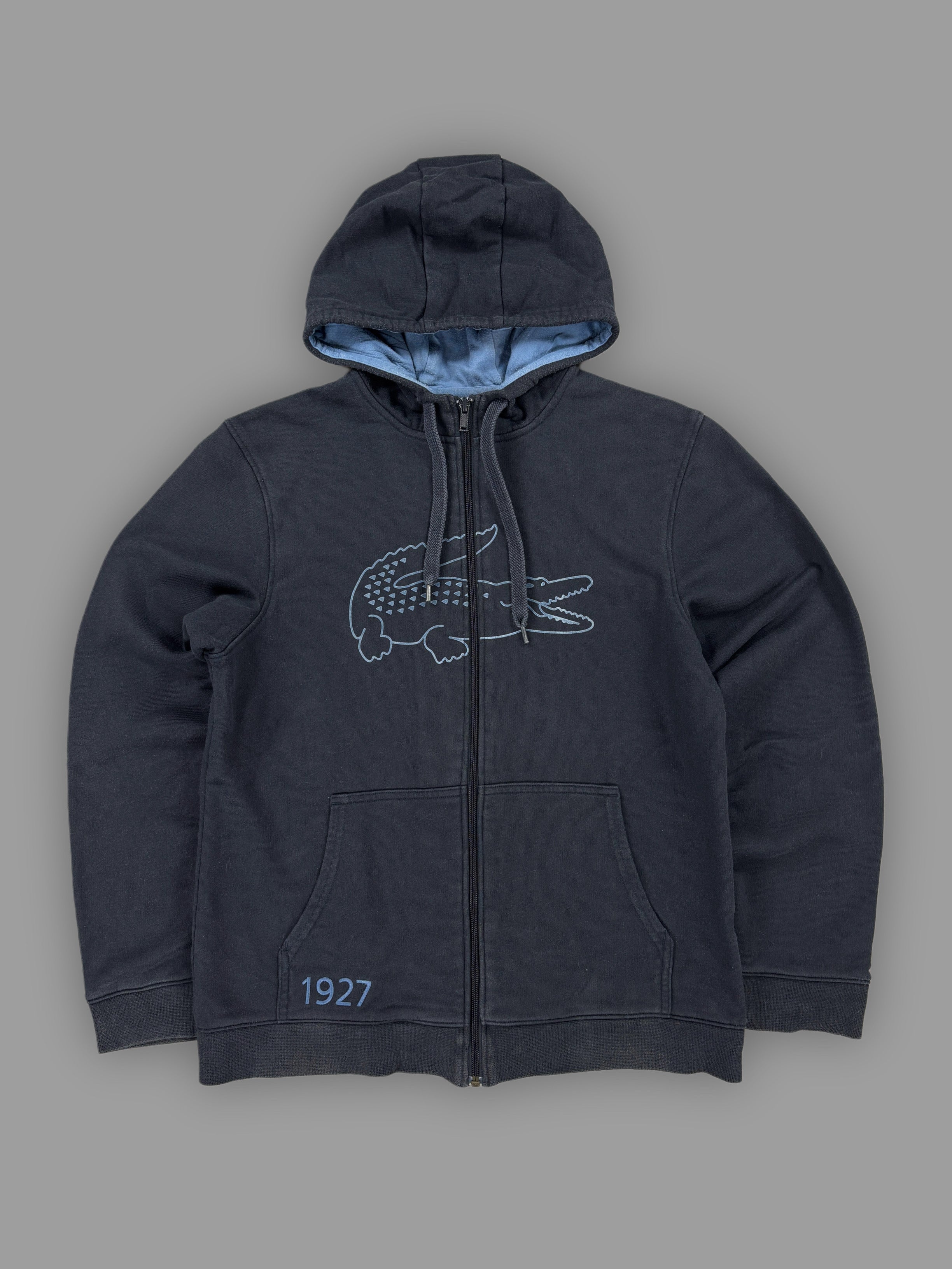 Lacoste Zip M 61season