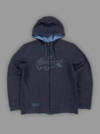 Lacoste Zip M 61season