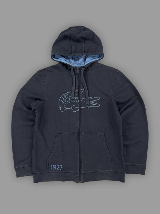 Lacoste Zip M 61season