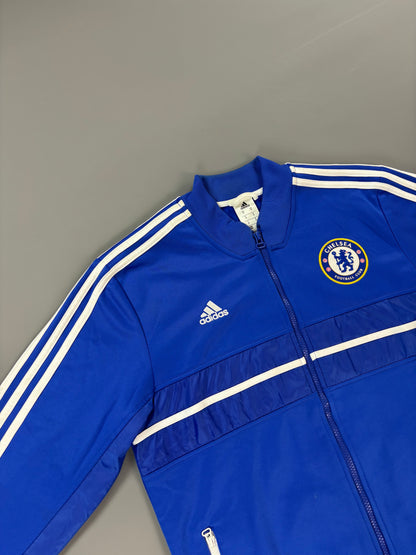 Chelsea Jacke M