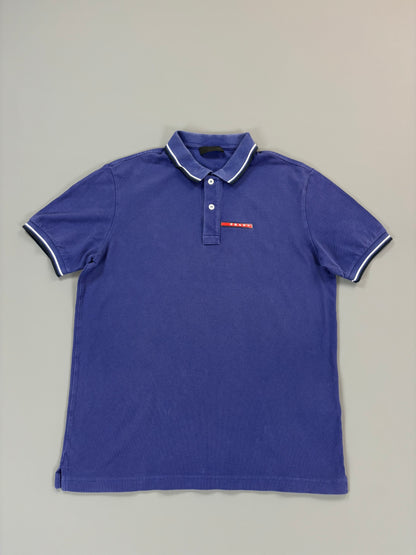 Prada Polo M