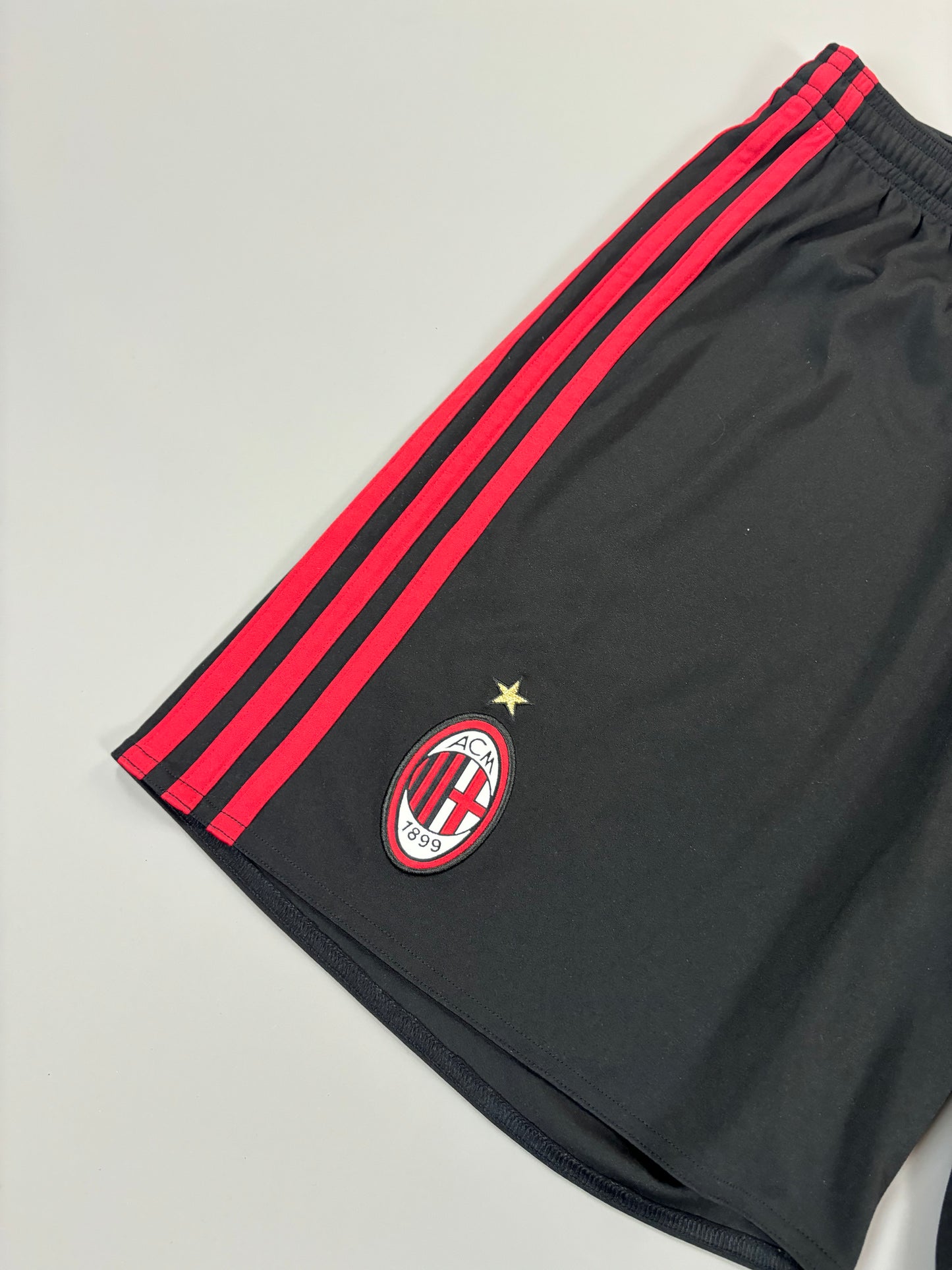 AC Milan Shorts M