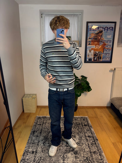 Lacoste Sweater M