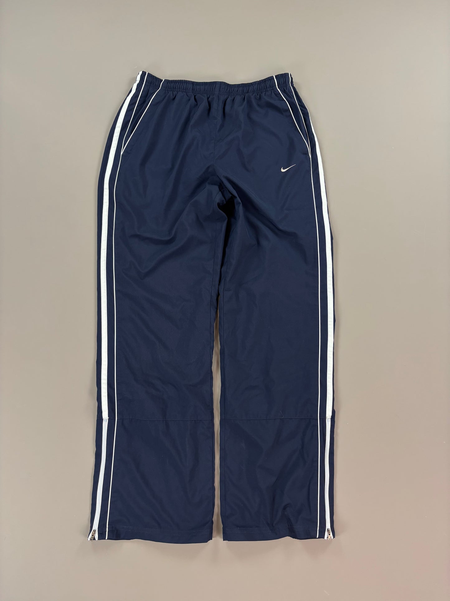 Nike Trackpants L