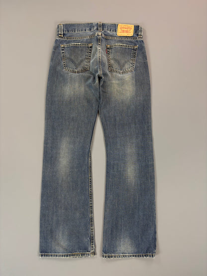 Levis Jeans L