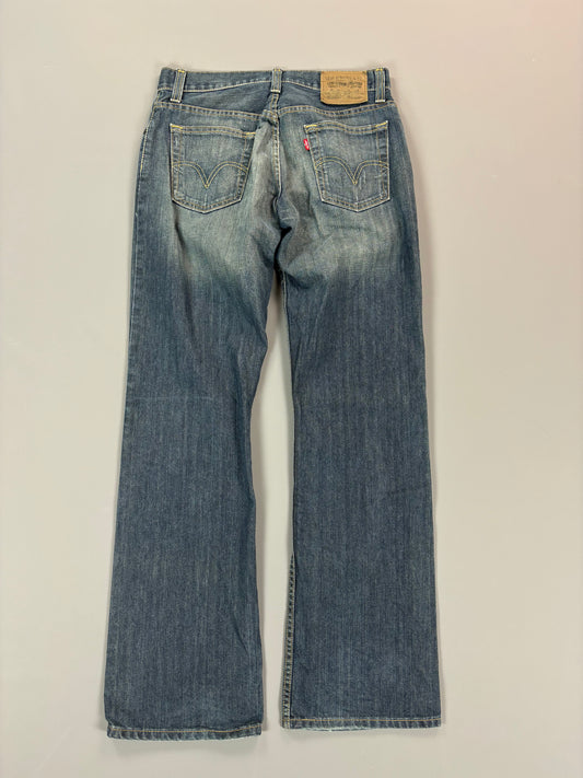 Levis Jeans M