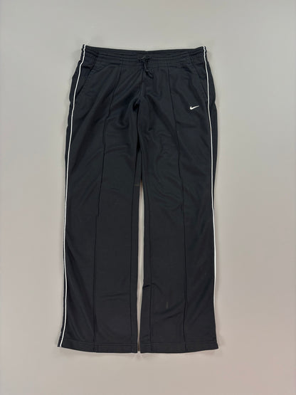 Nike Jogger S