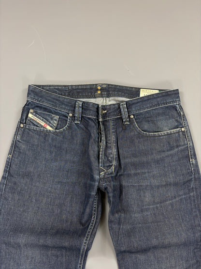 Diesel 61season