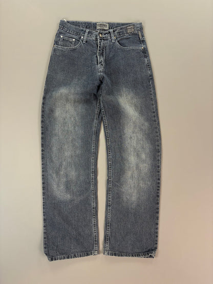 Versace Jeans M (Baggy)