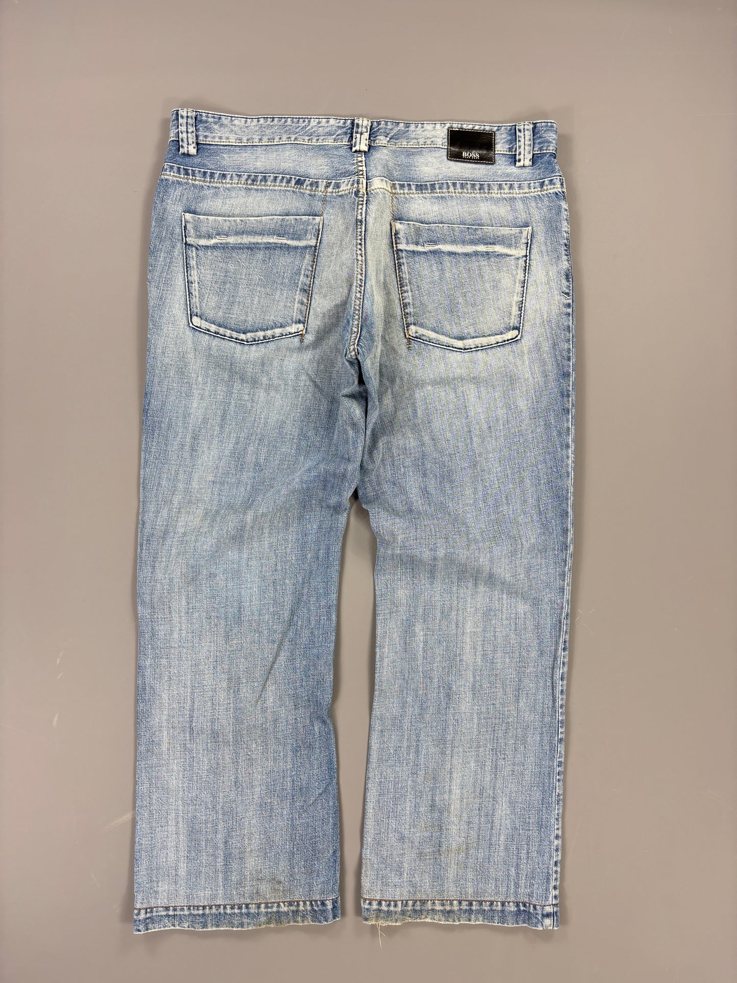 Hugo Boss Jeans 61season