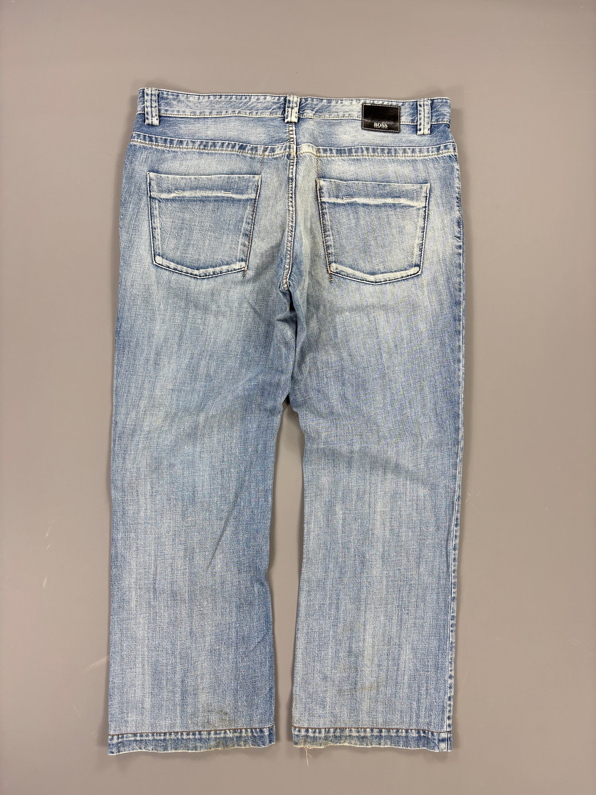 Hugo Boss Jeans 61season