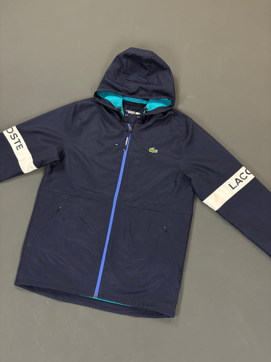 Lacoste Jacket M