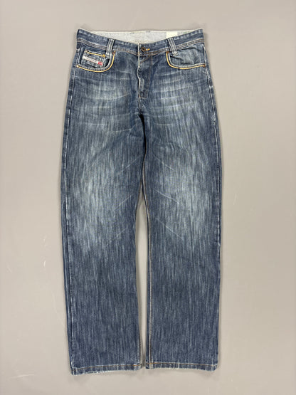 Diesel Jeans 61season