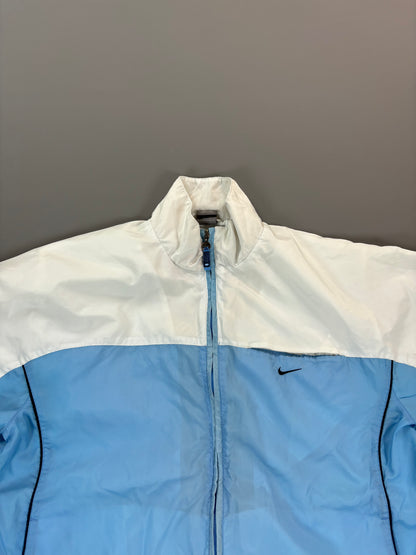 Nike Jacket XL