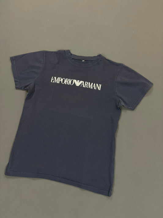 Emporio Armani SM