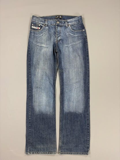 Dolce & Gabbana Jeans XL 61season