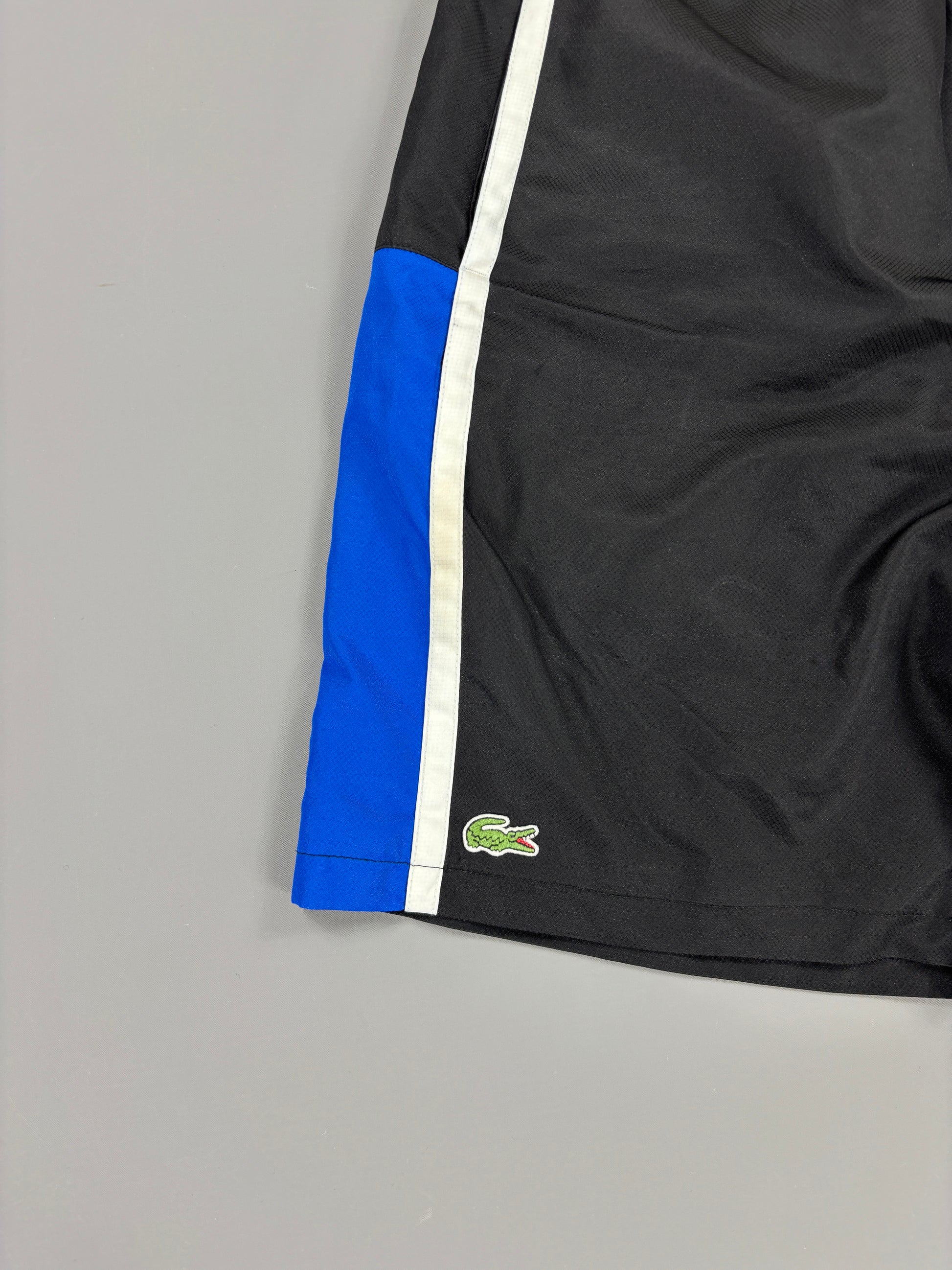 Lacoste Shorts 61season
