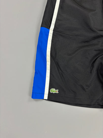 Lacoste Shorts 61season