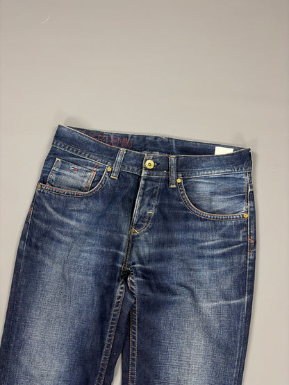 Tommy Jeans 61season