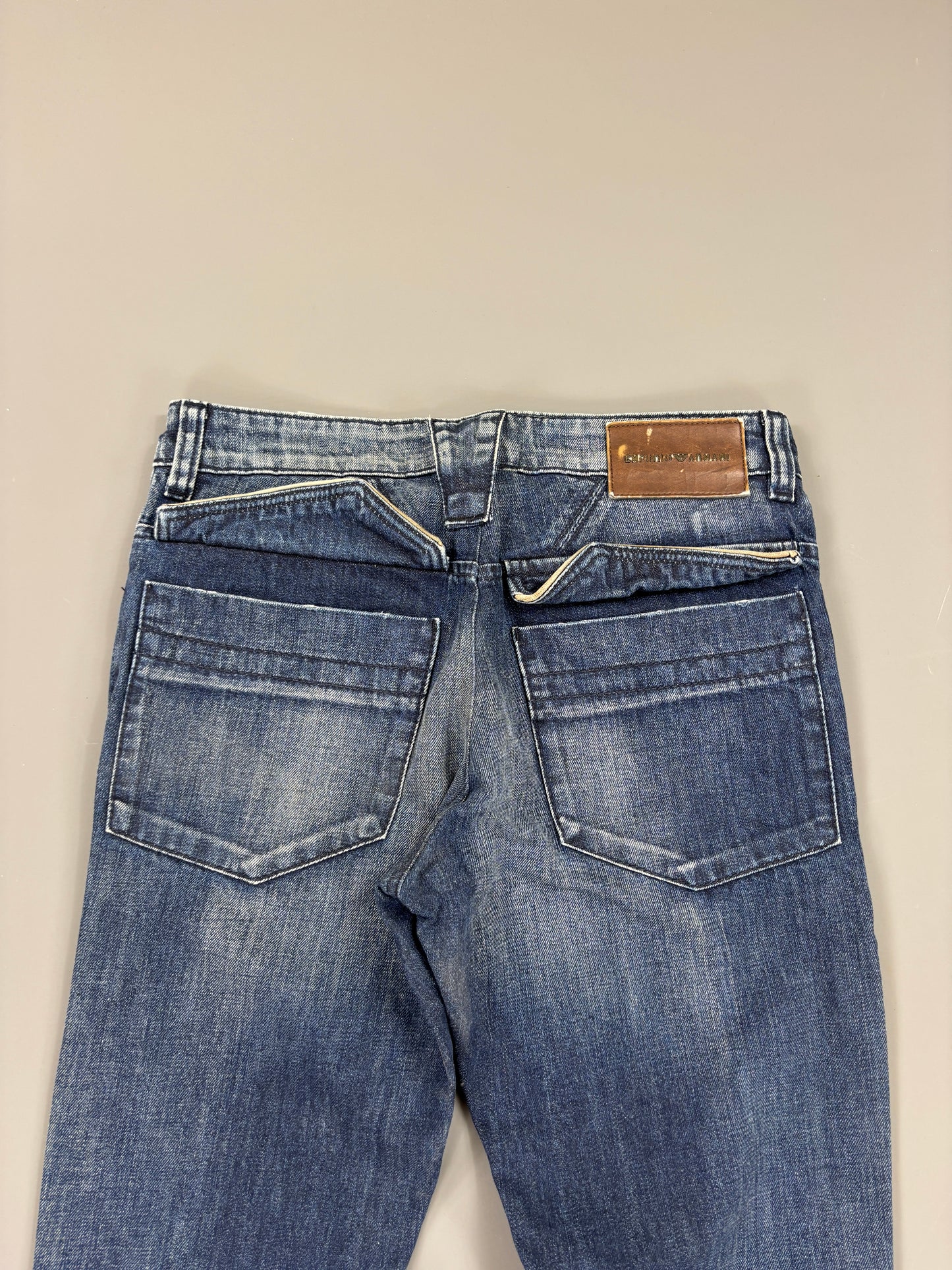 Tommy Jeans 61season