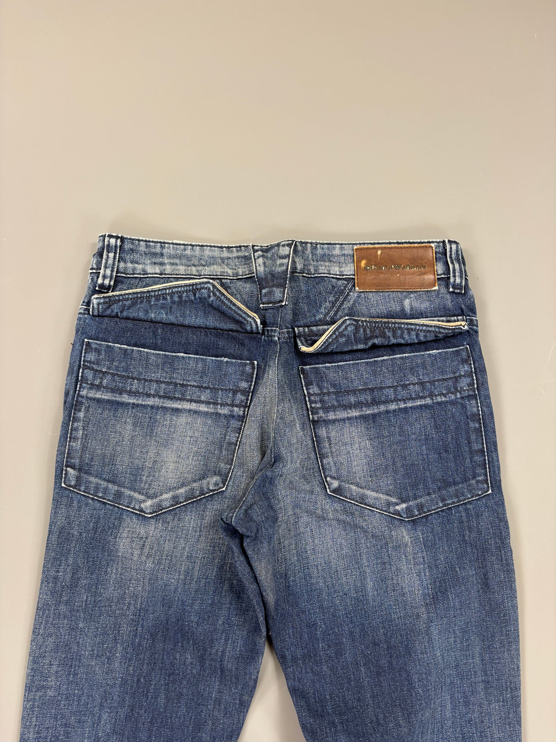 Tommy Jeans 61season