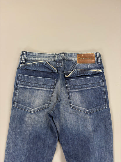 Tommy Jeans 61season