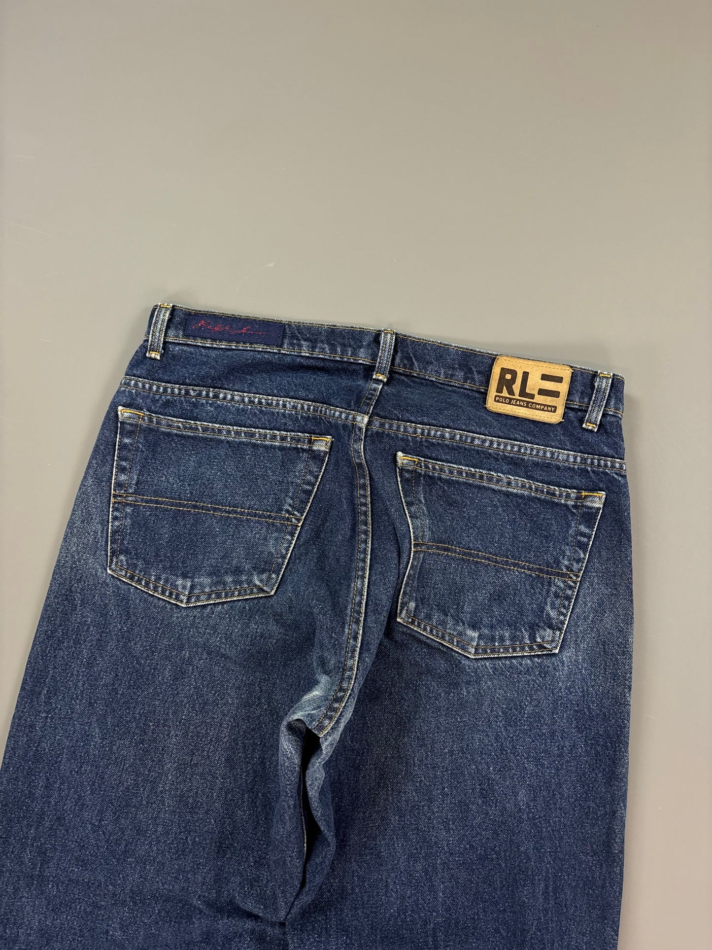 Ralph Lauren Jeans M