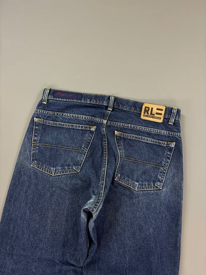 Ralph Lauren Jeans M