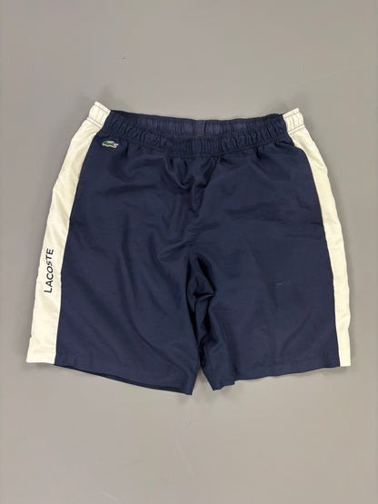 Lacoste Shorts vintage (M) 61season