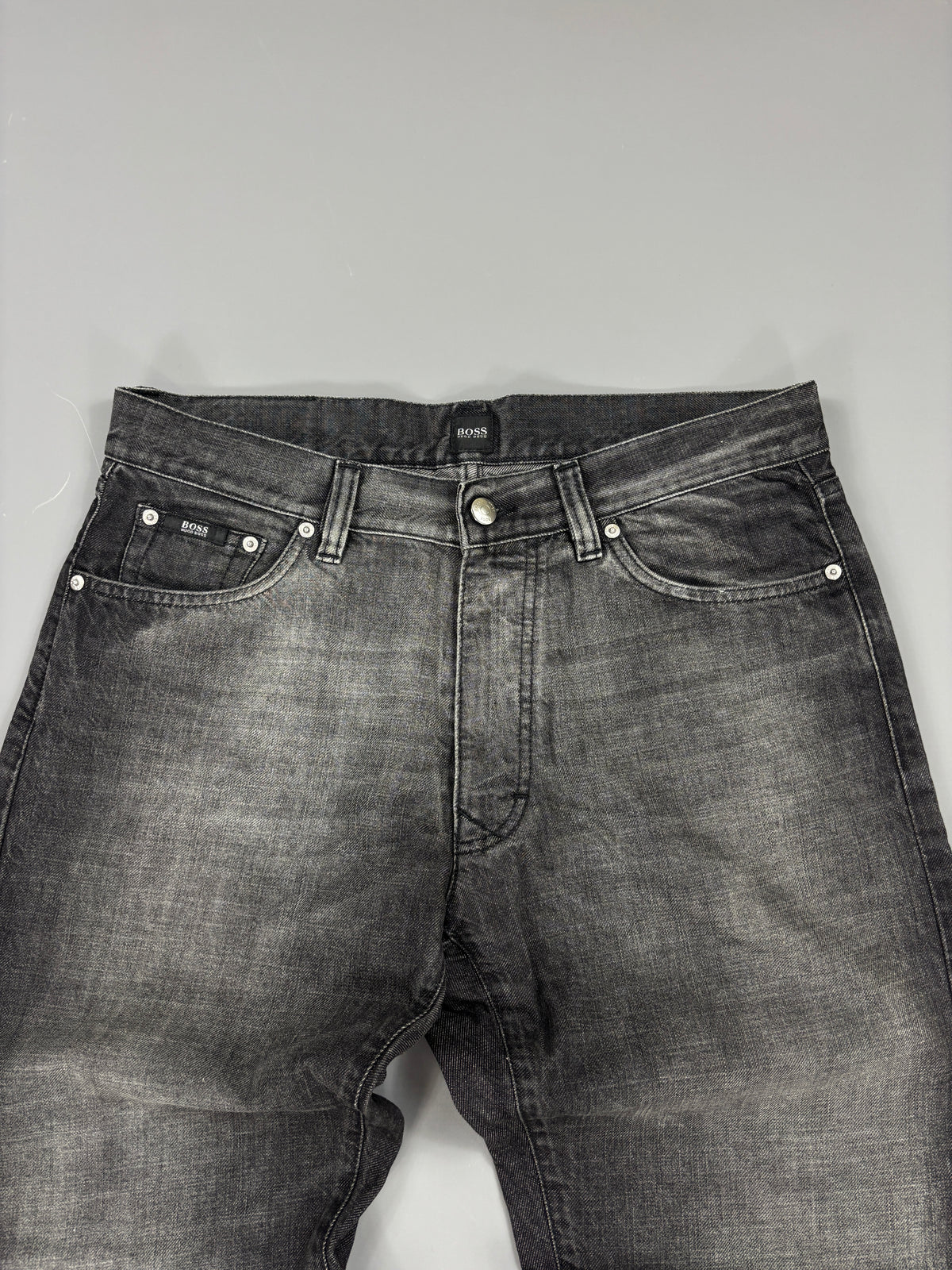 Jeans 61season