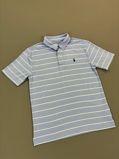 Ralph Lauren Polo M