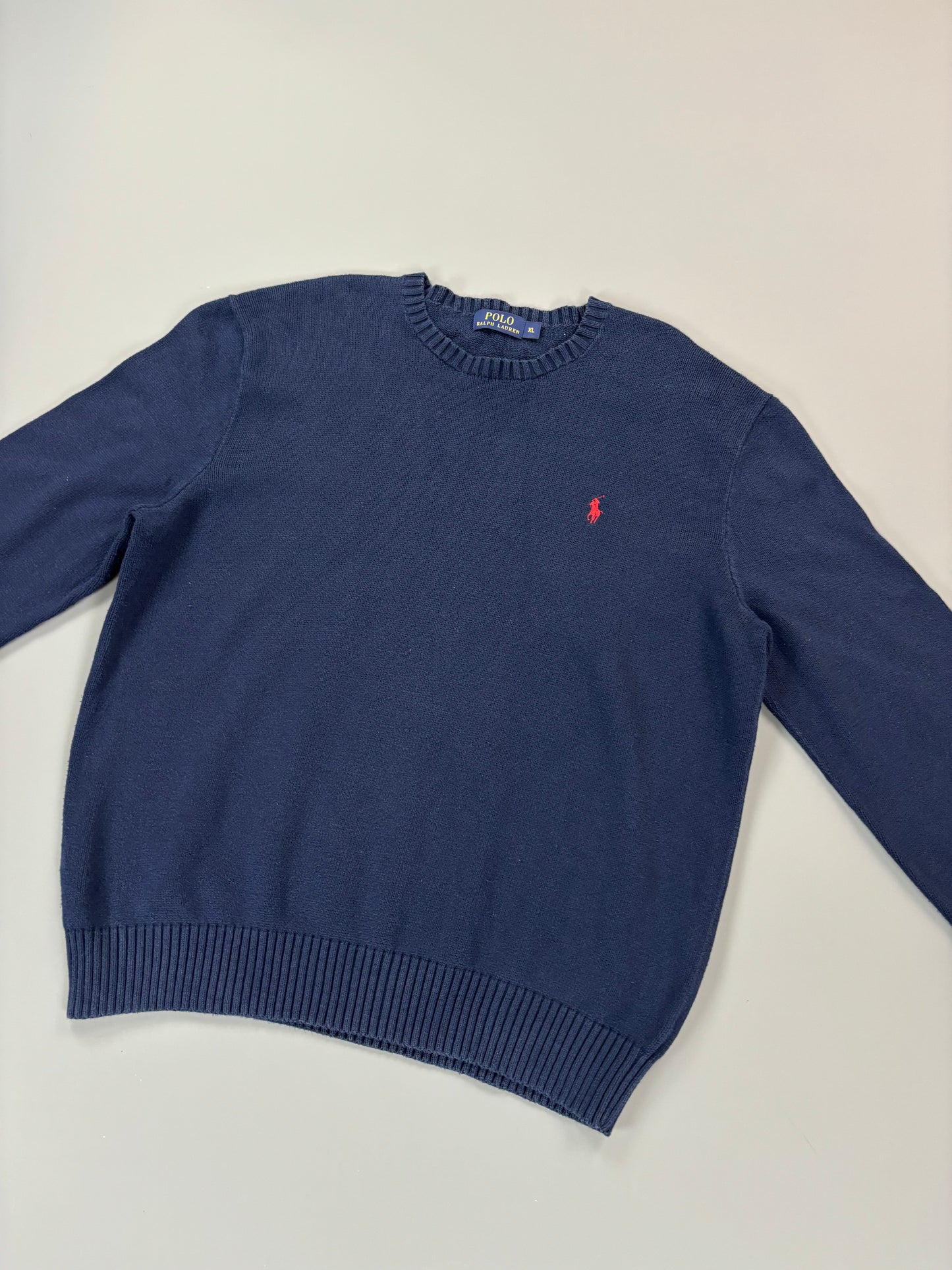 Ralph Lauren Sweater L