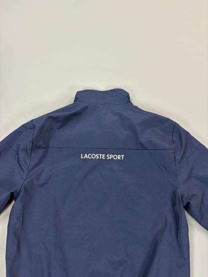 Lacoste Sport Jacket M