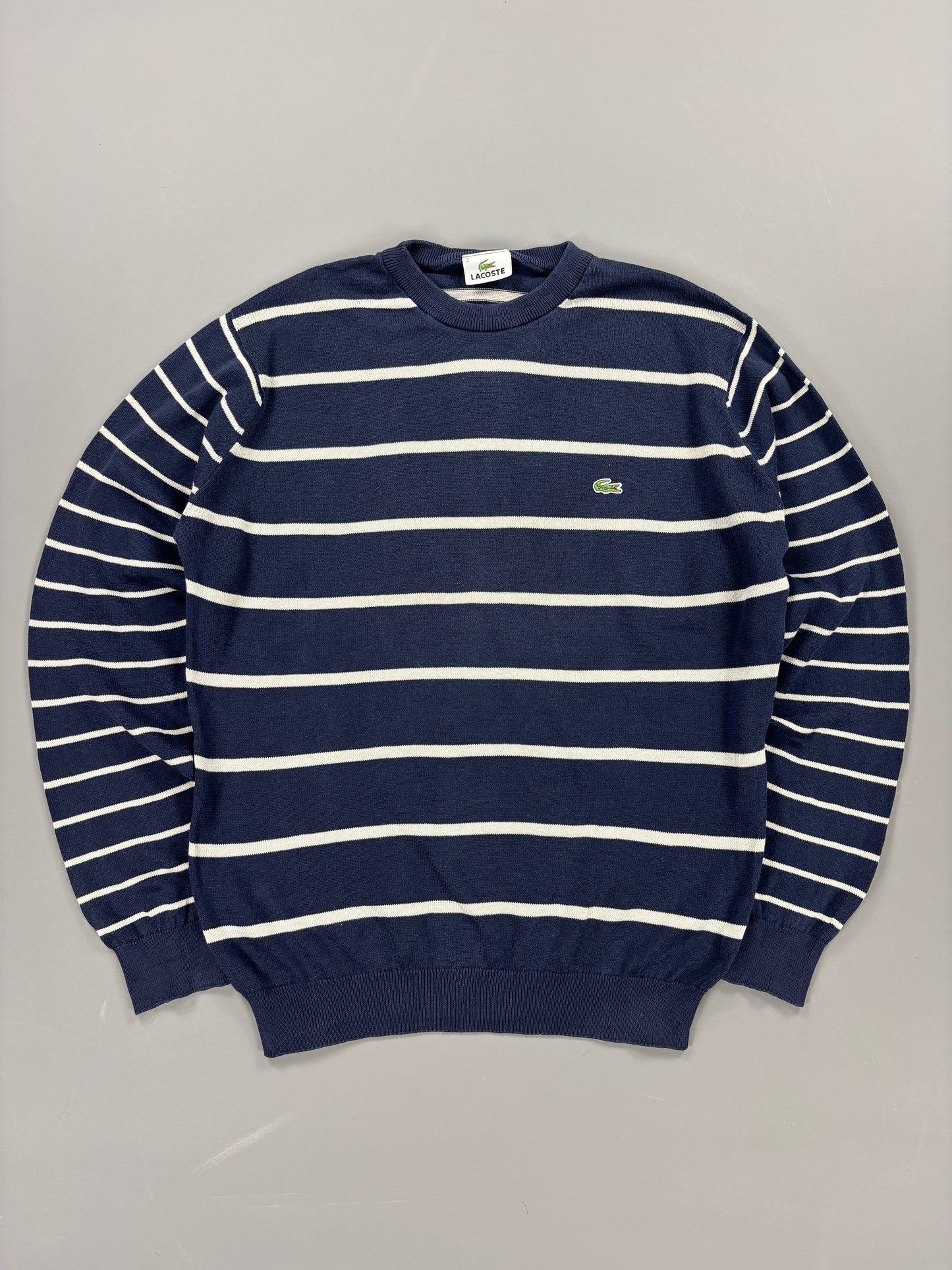 Lacoste Sweater 61season