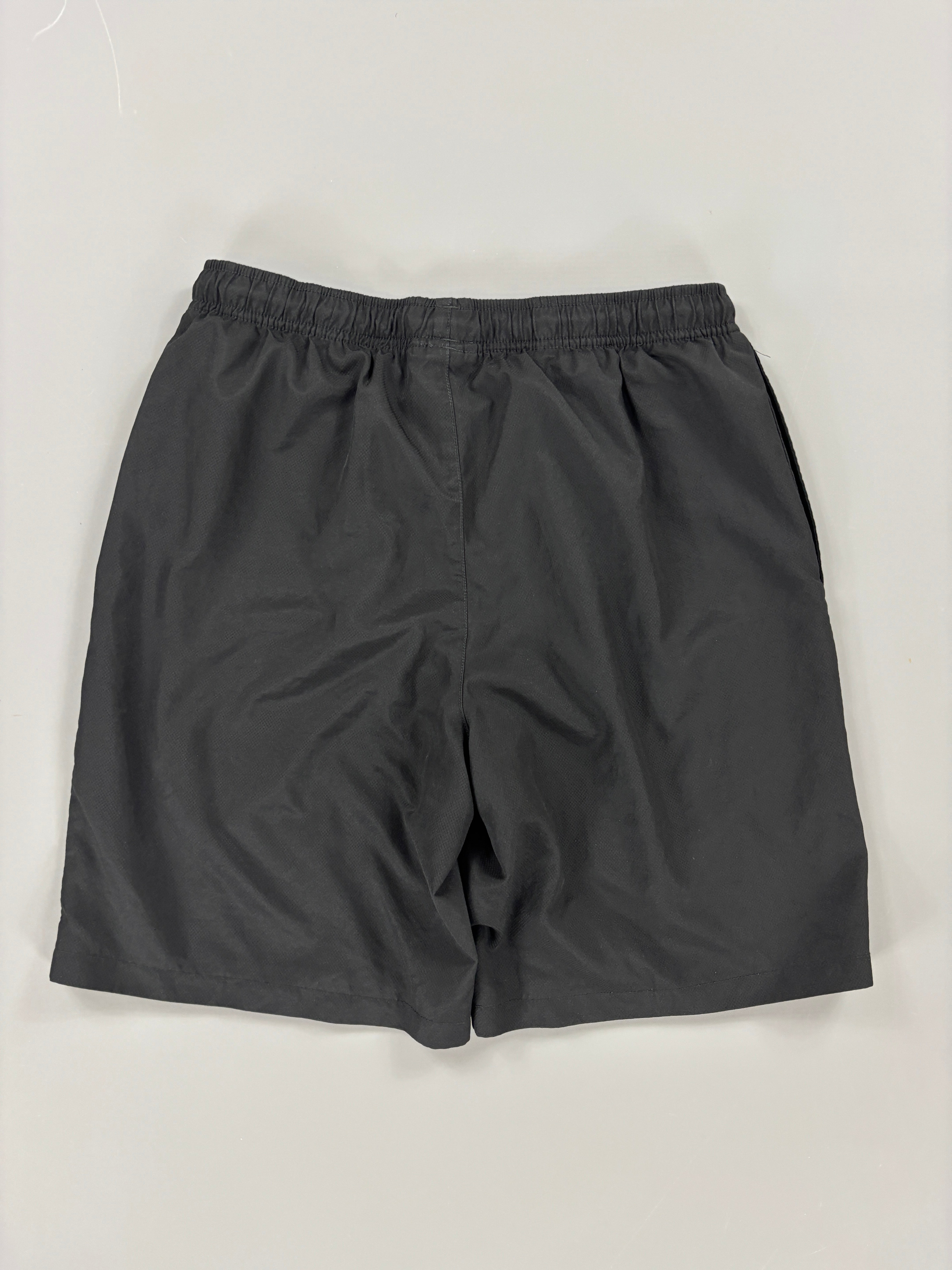 Lacoste Vintage Shorts 61season