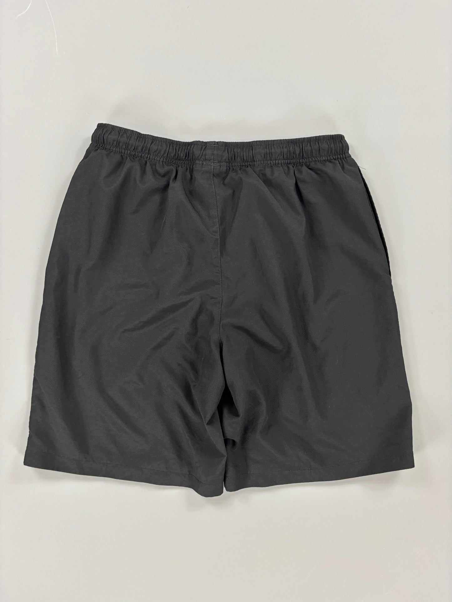 Lacoste Vintage Shorts 61season