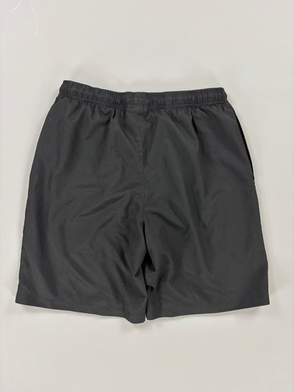 Lacoste Vintage Shorts 61season