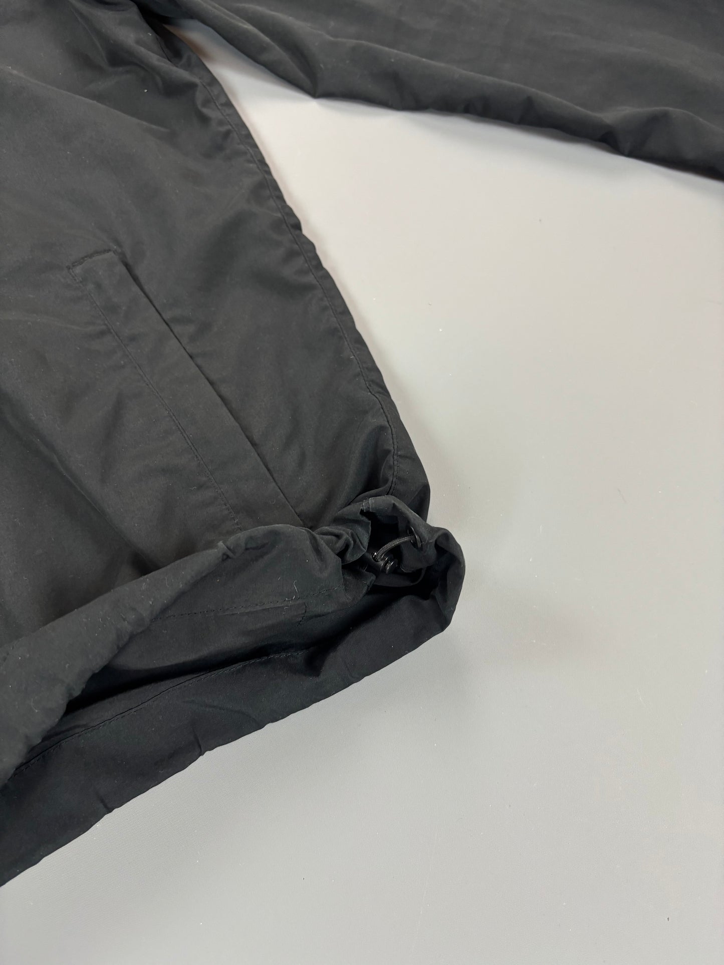 Lacoste Jacke M
