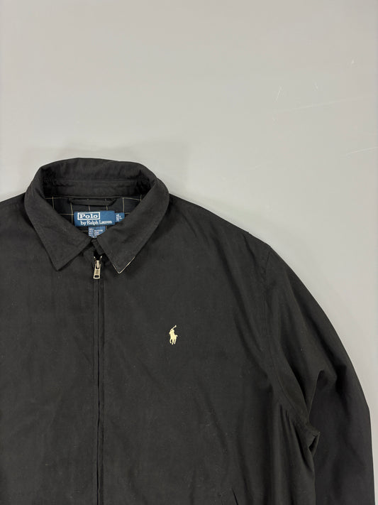 Ralph Lauren Jacke M 61season