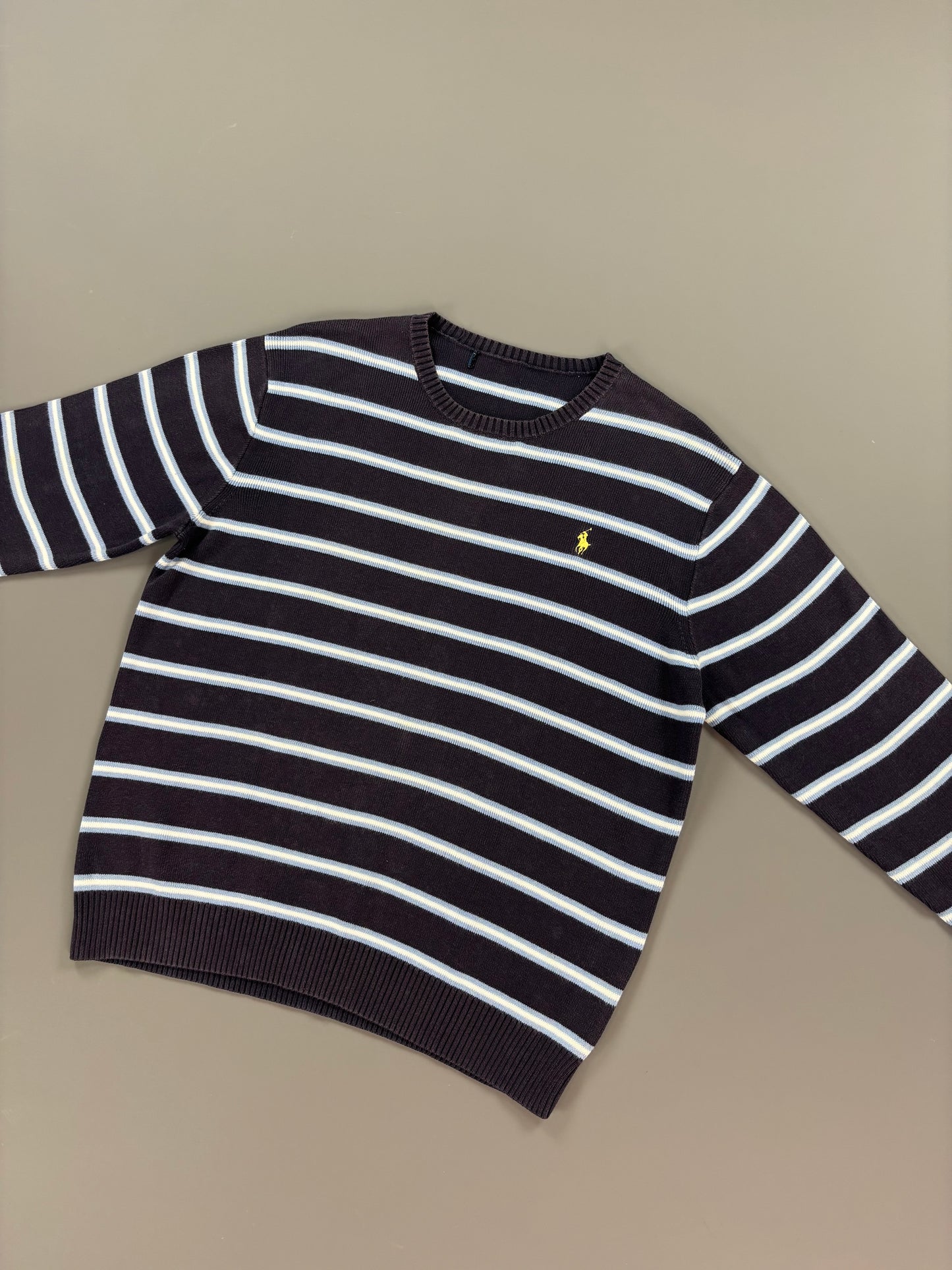 Ralph Lauren Sweater S