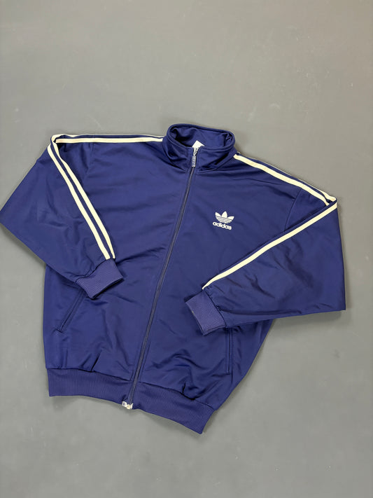 Adidas Zip M