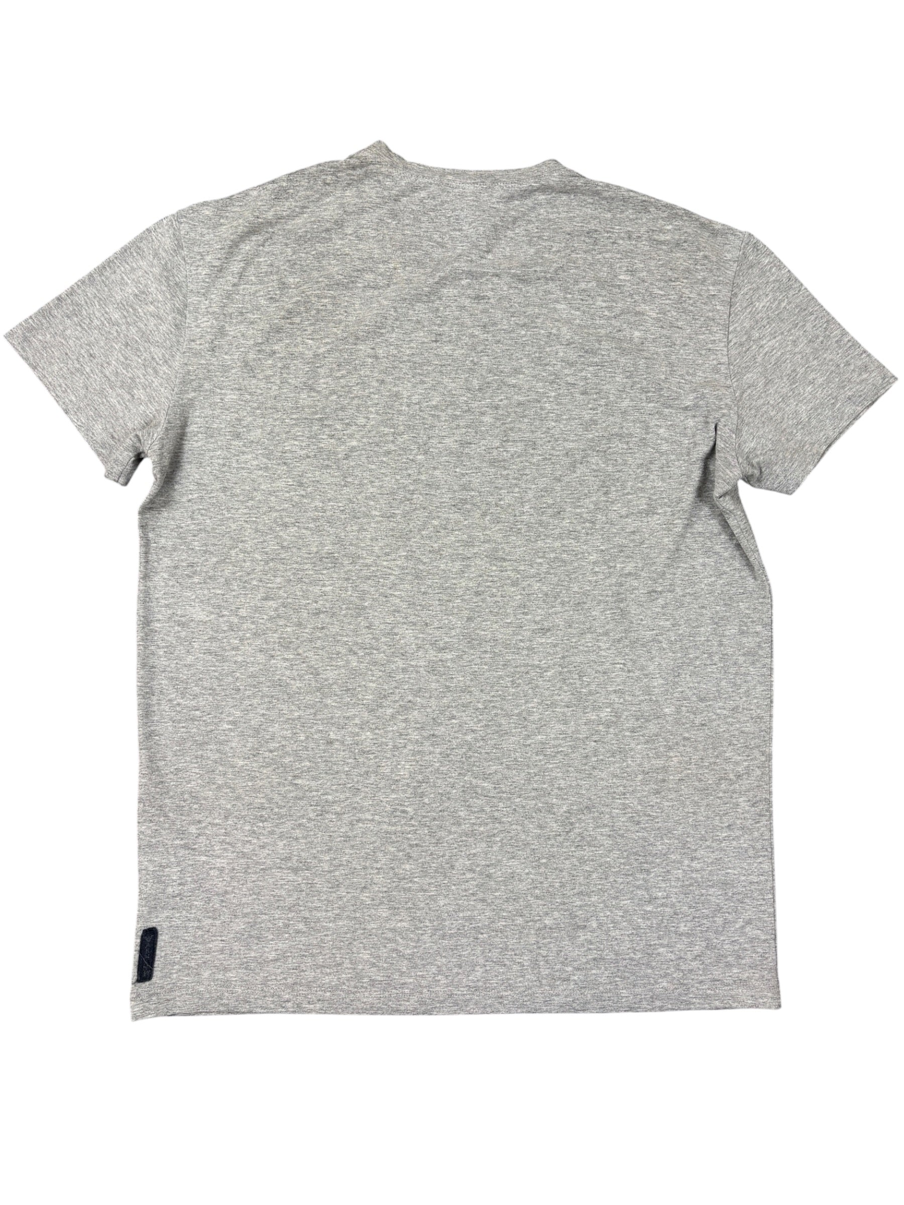 Armani T-Shirt vintage ea7 tee (M) 61season