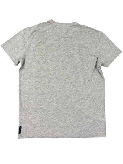 Armani T-Shirt vintage ea7 tee (M) 61season