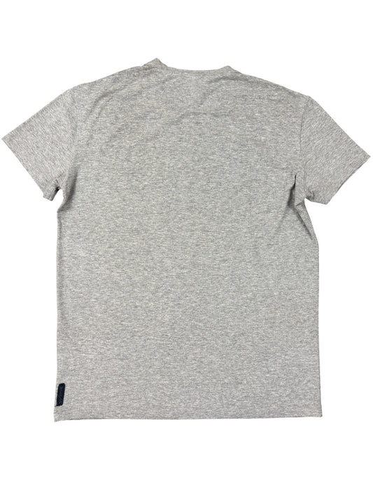 Armani T-Shirt vintage ea7 tee (M) 61season