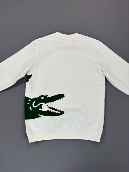Lacoste Sweater S
