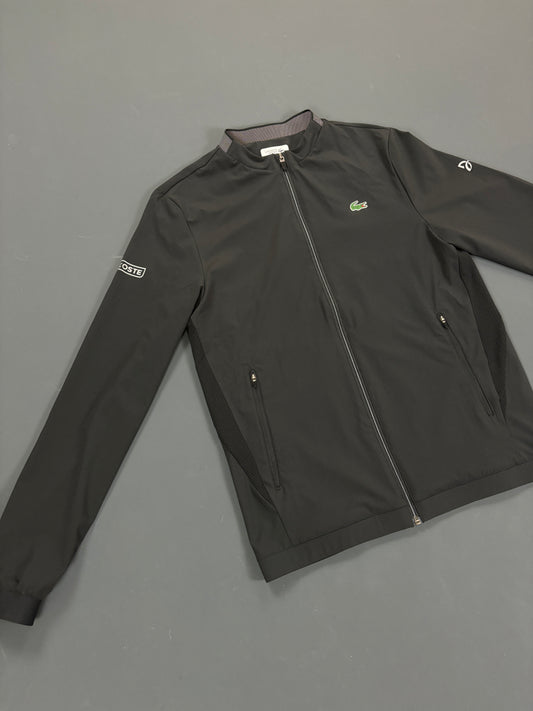 Lacoste Jacke L